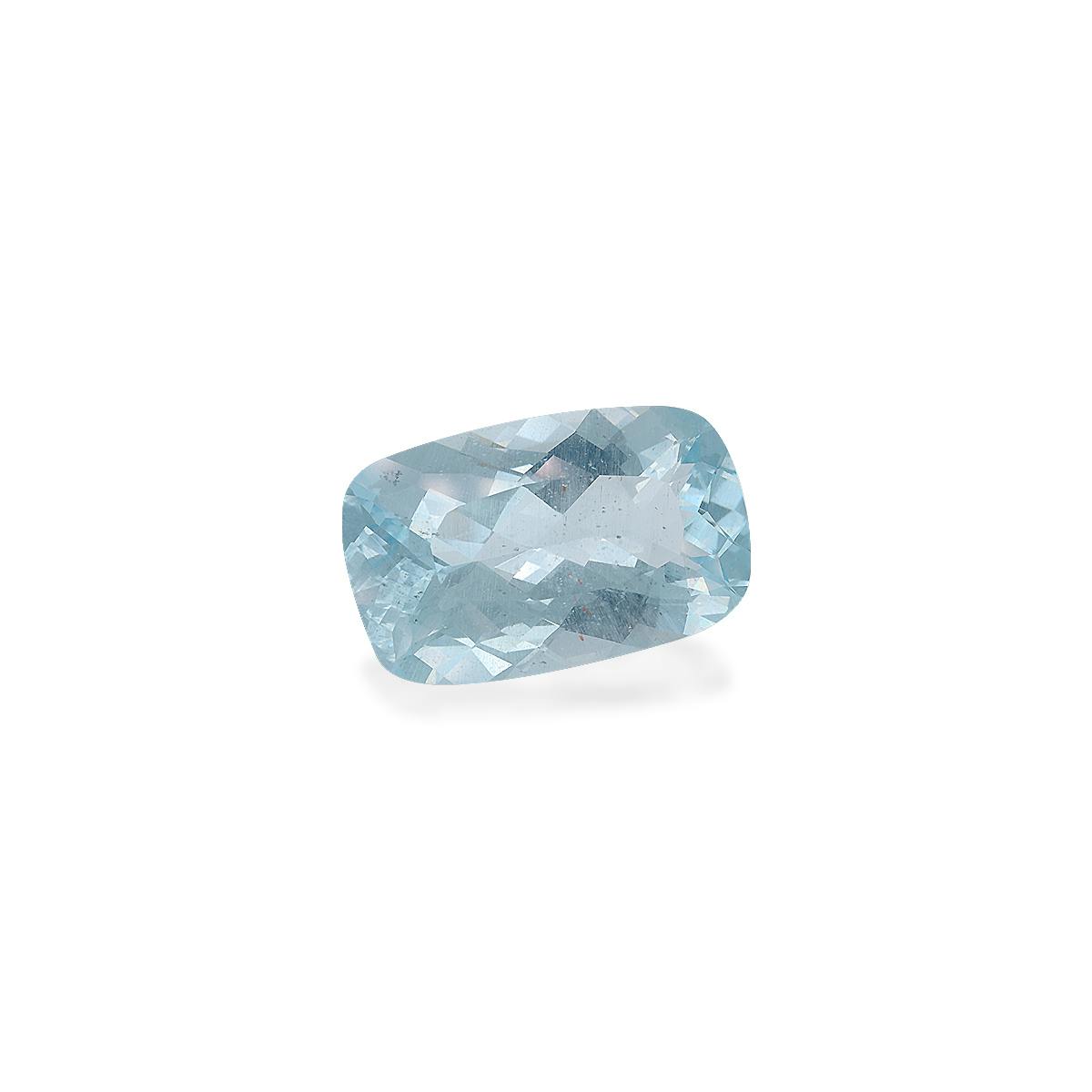Aquamarine 48.21 ct